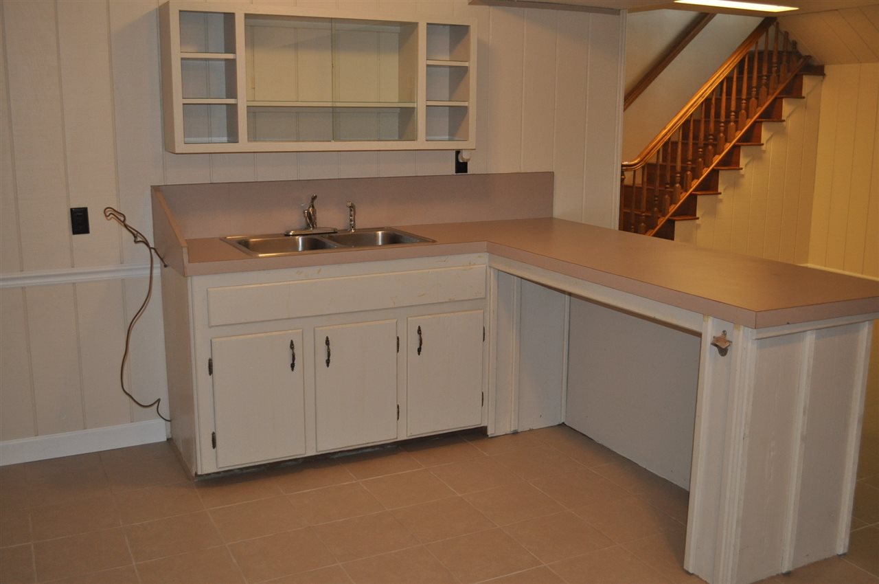 632 E 20th St, Ferdinand, IN 47532 photo 17