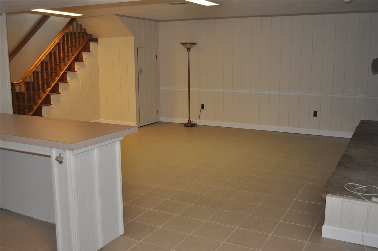 632 E 20th St, Ferdinand, IN 47532 photo 18