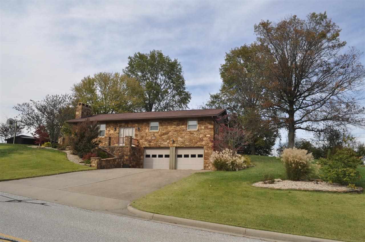 632 E 20th St, Ferdinand, IN 47532 photo 28