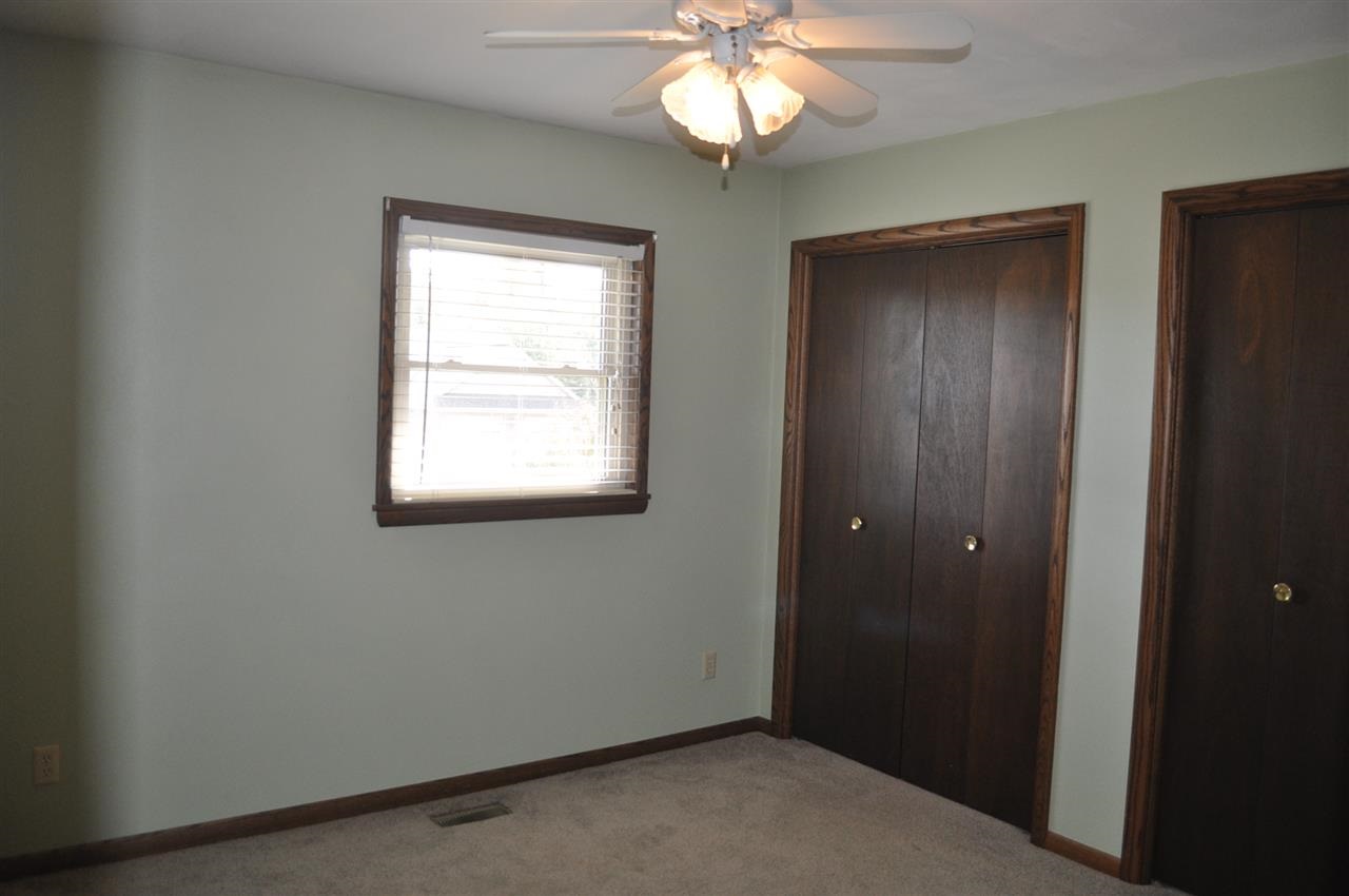 632 E 20th St, Ferdinand, IN 47532 photo 13