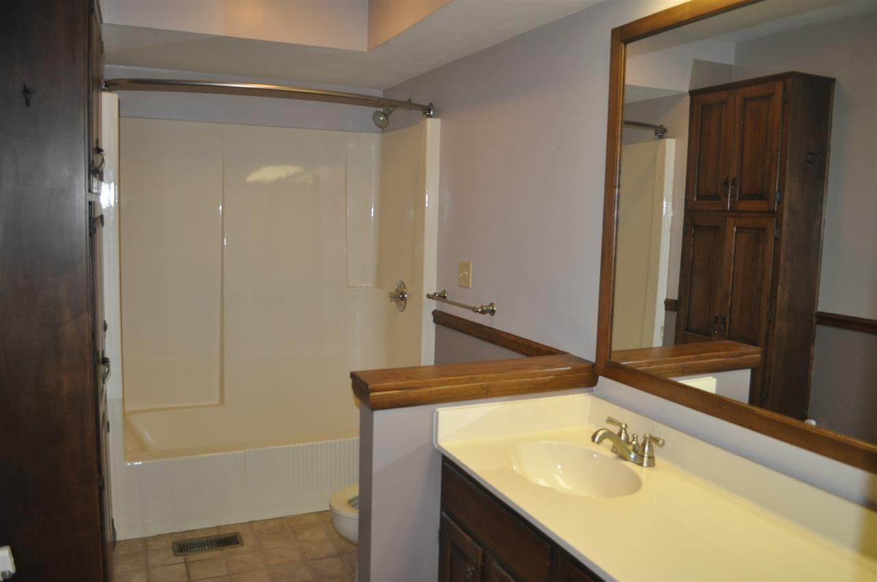 632 E 20th St, Ferdinand, IN 47532 photo 14