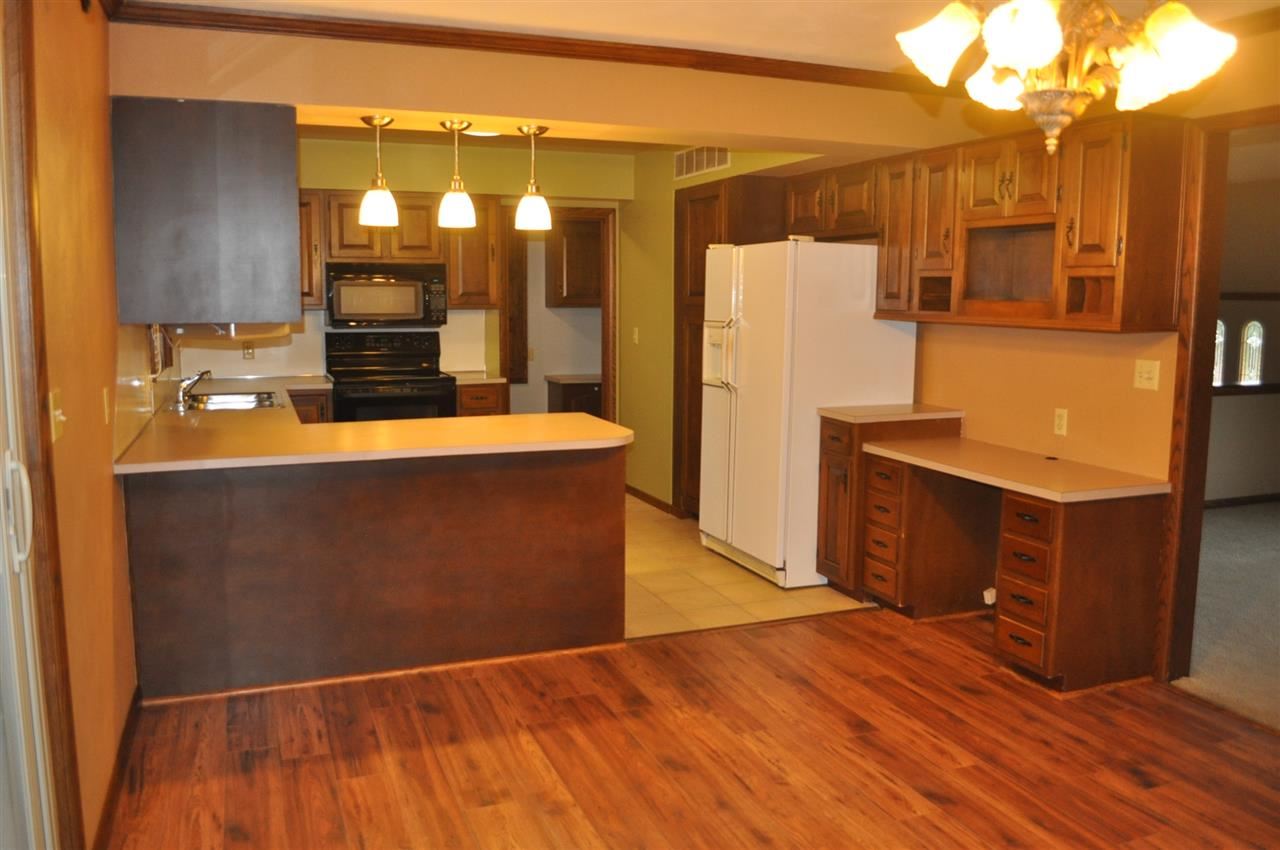 632 E 20th St, Ferdinand, IN 47532 photo 5