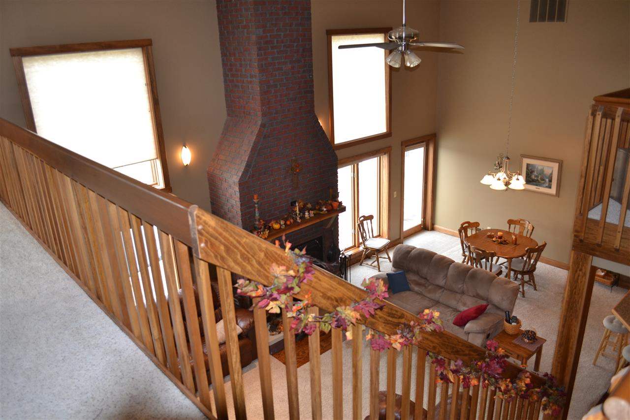 10624 Fretz Ln, Lafayette, IN 47905 photo 22