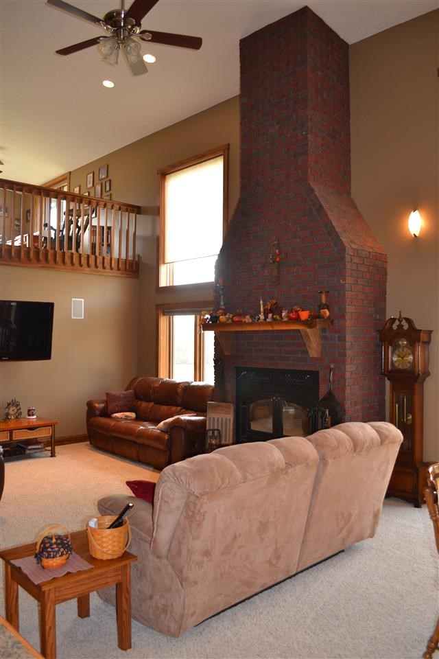 10624 Fretz Ln, Lafayette, IN 47905 photo 14