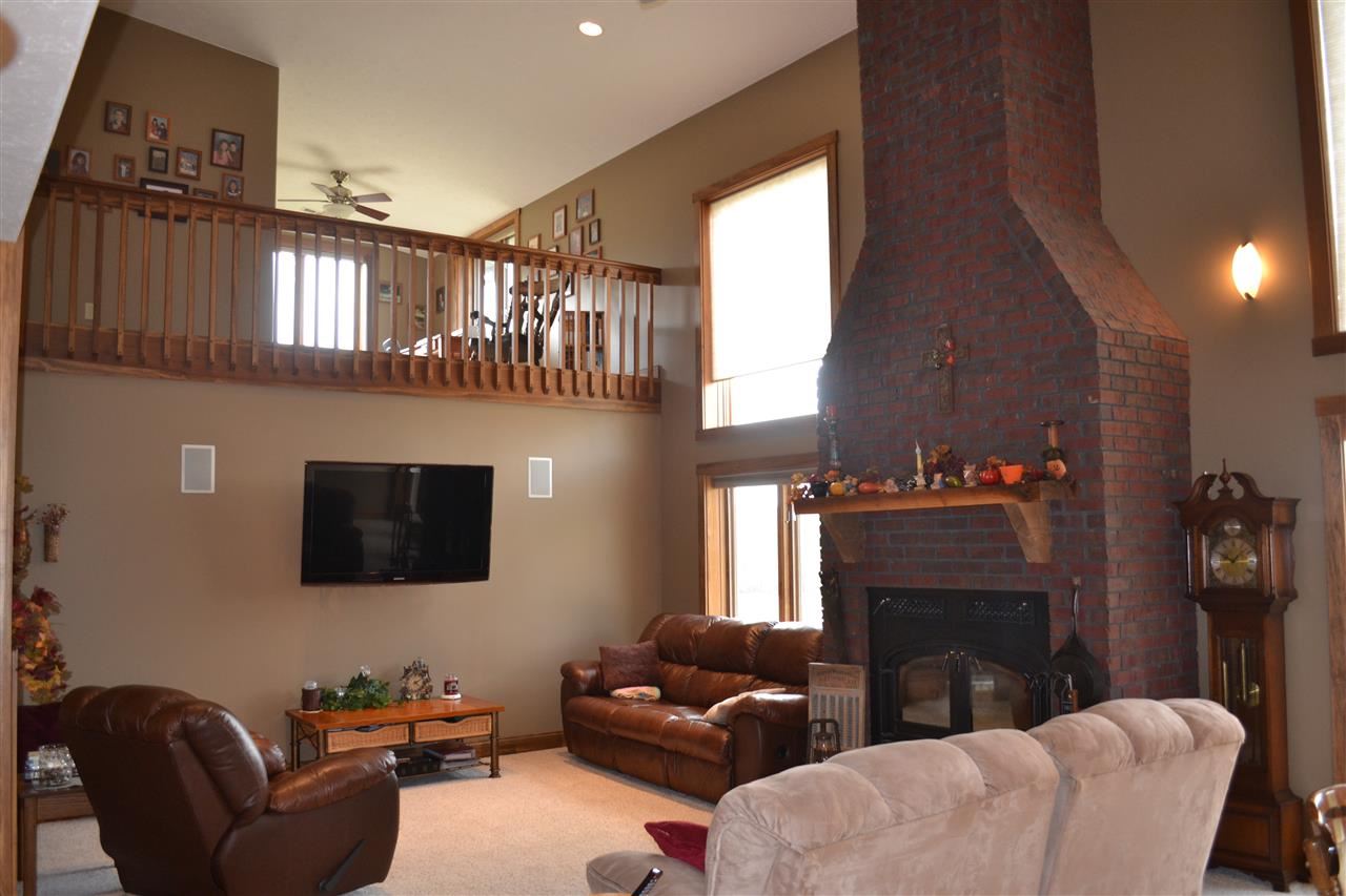 10624 Fretz Ln, Lafayette, IN 47905 photo 13