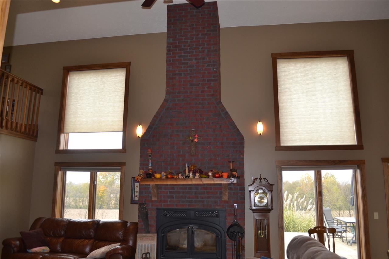 10624 Fretz Ln, Lafayette, IN 47905 photo 12