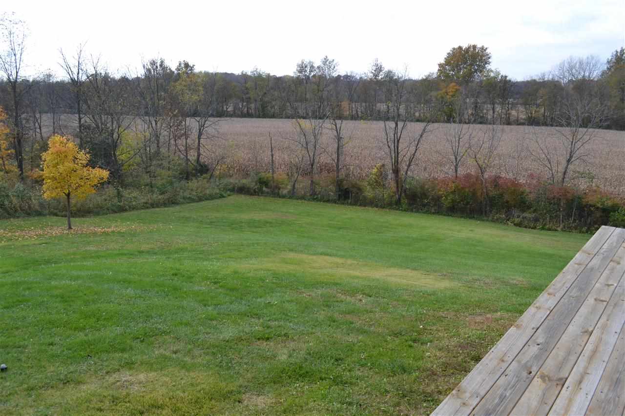 10624 Fretz Ln, Lafayette, IN 47905 photo 29