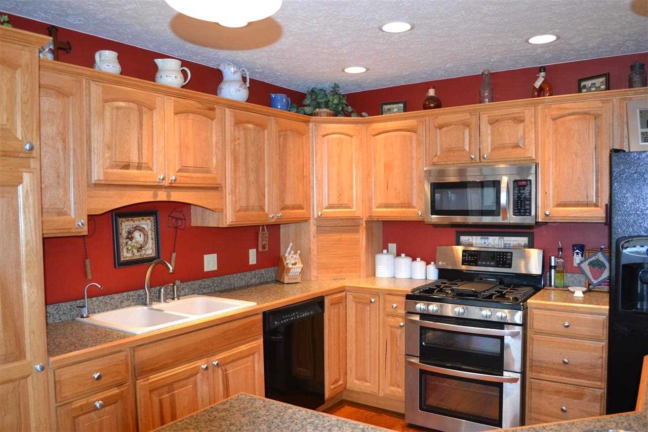 10624 Fretz Ln, Lafayette, IN 47905 photo 16