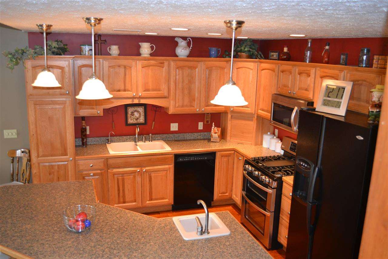 10624 Fretz Ln, Lafayette, IN 47905 photo 15