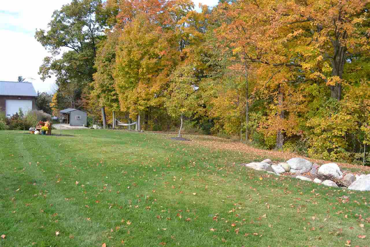 10624 Fretz Ln, Lafayette, IN 47905 photo 5
