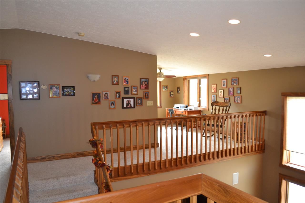 10624 Fretz Ln, Lafayette, IN 47905 photo 21