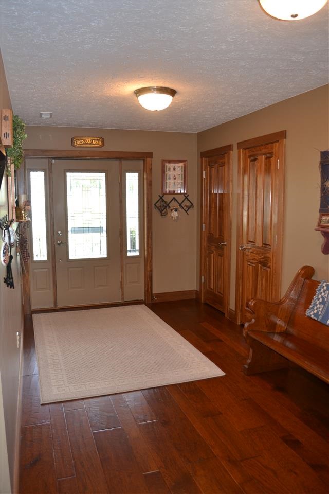 10624 Fretz Ln, Lafayette, IN 47905 photo 9