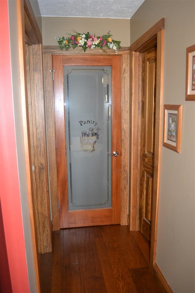 10624 Fretz Ln, Lafayette, IN 47905 photo 19