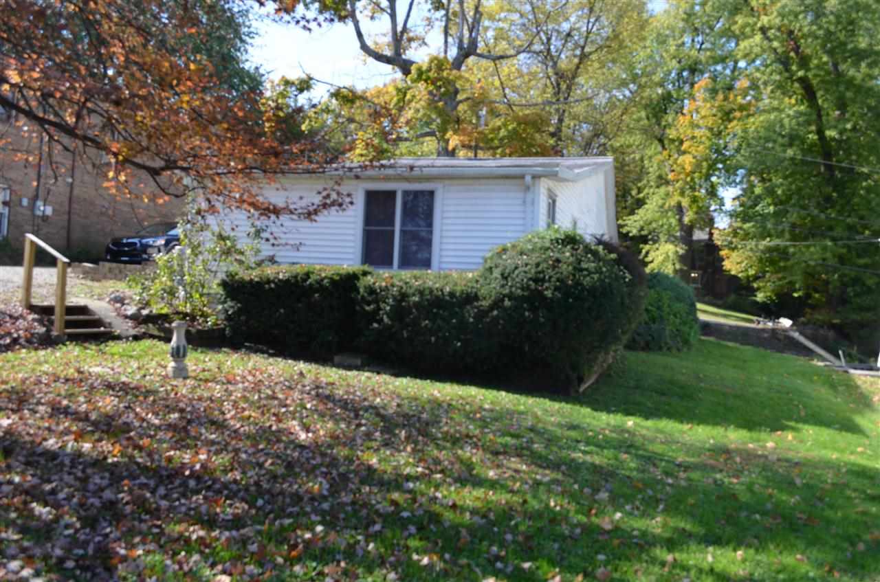 221 Middle St, Newburgh, IN 47630 photo 22