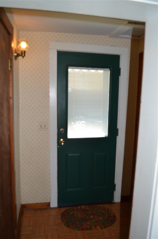 221 Middle St, Newburgh, IN 47630 photo 19