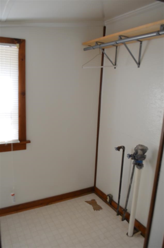 221 Middle St, Newburgh, IN 47630 photo 16