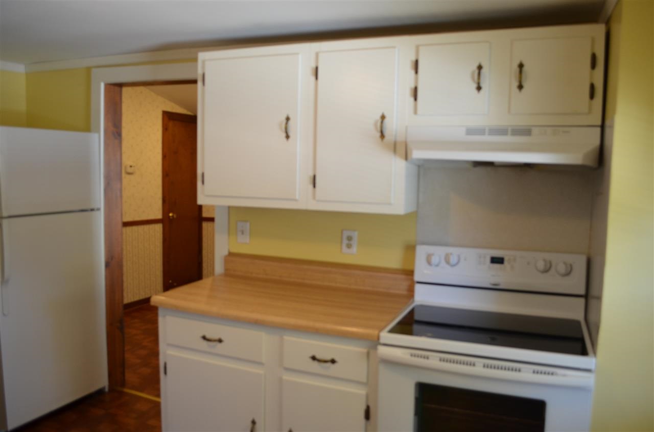 221 Middle St, Newburgh, IN 47630 photo 18