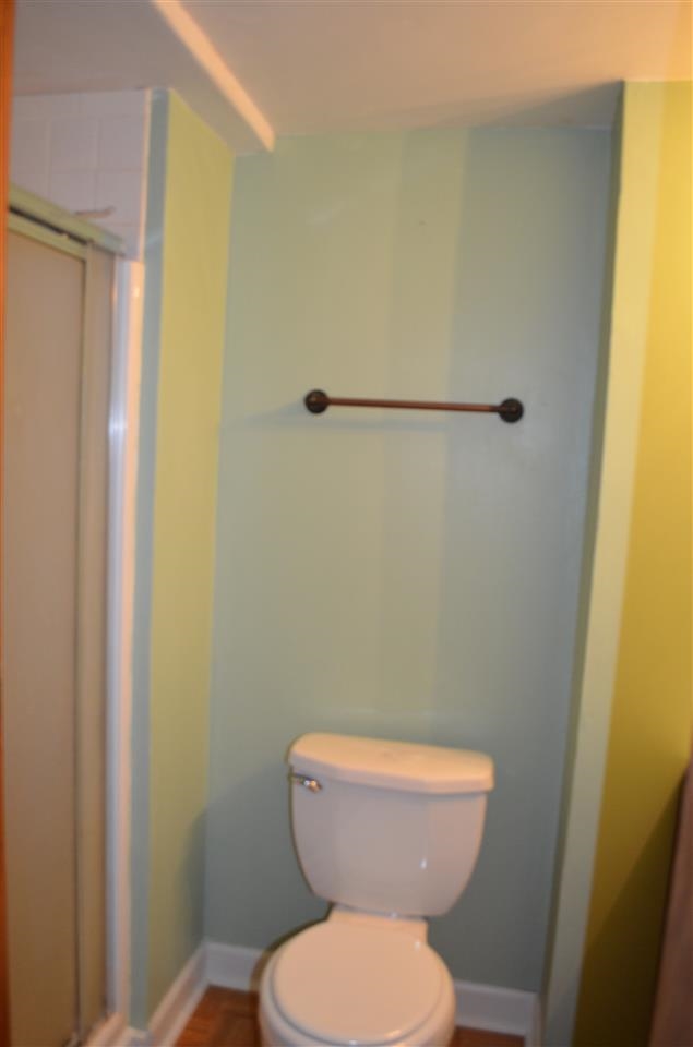 221 Middle St, Newburgh, IN 47630 photo 11