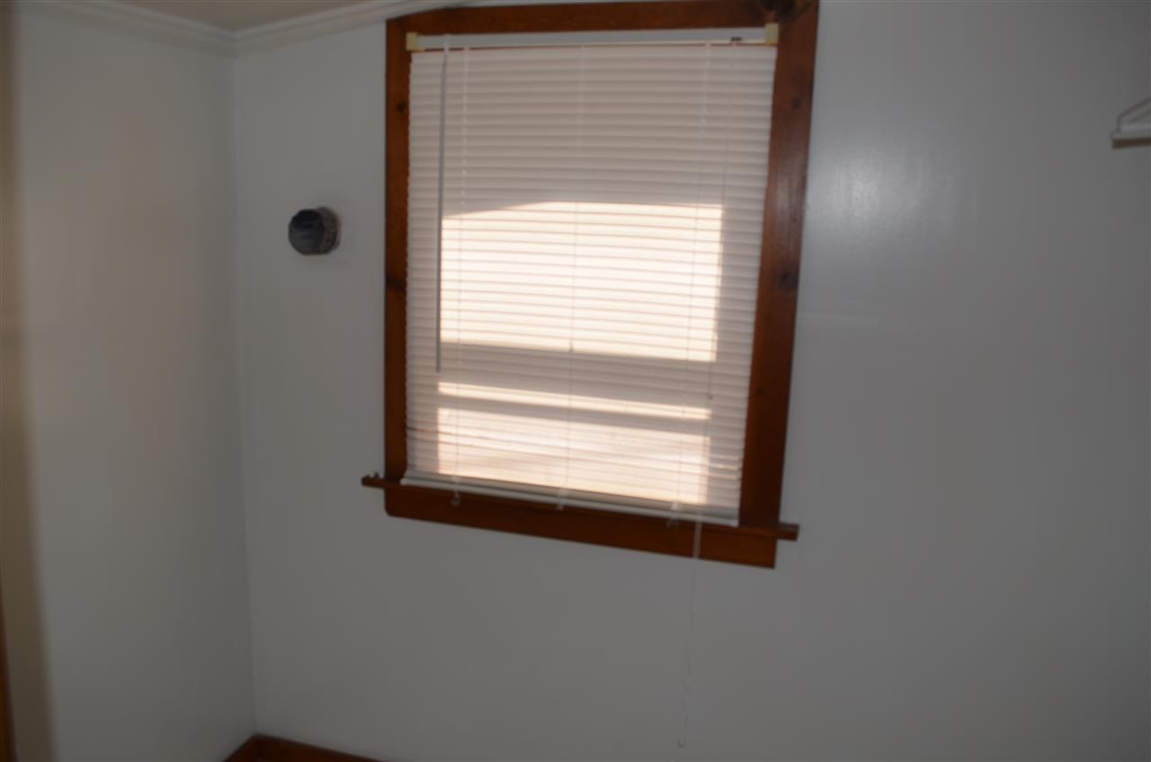 221 Middle St, Newburgh, IN 47630 photo 17
