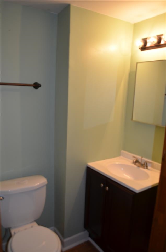 221 Middle St, Newburgh, IN 47630 photo 10