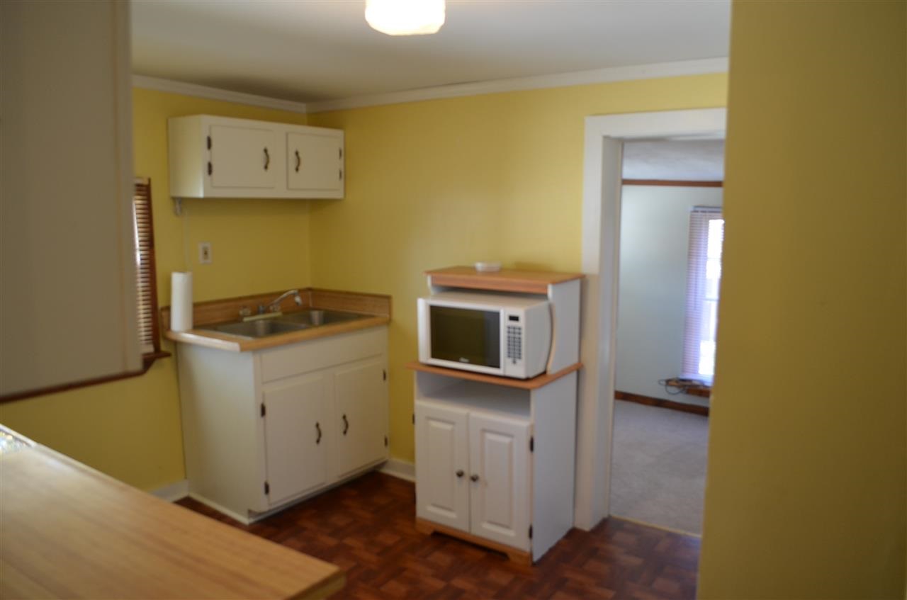 221 Middle St, Newburgh, IN 47630 photo 6