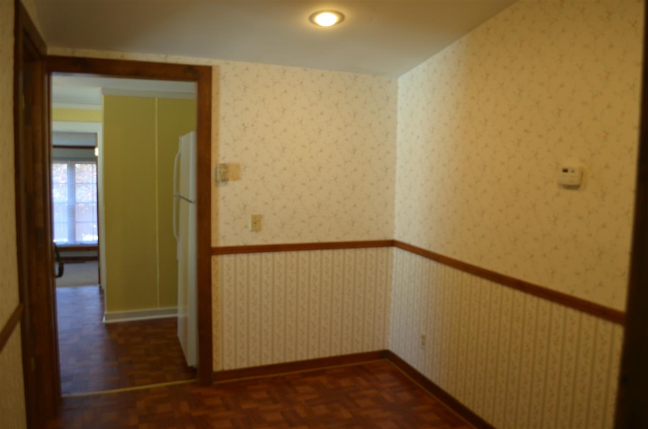 221 Middle St, Newburgh, IN 47630 photo 24