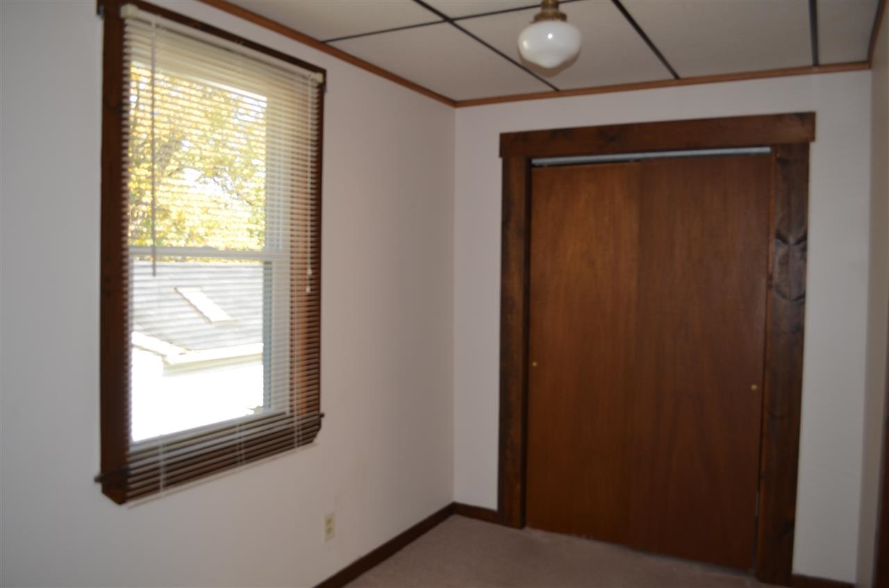 221 Middle St, Newburgh, IN 47630 photo 13