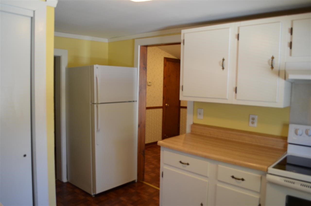 221 Middle St, Newburgh, IN 47630 photo 5