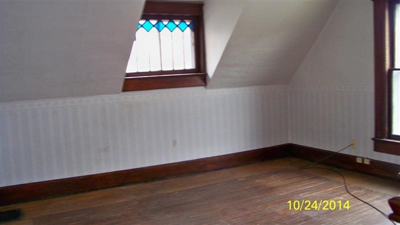 1003 W 6th St, Marion, IN 46953 photo 8