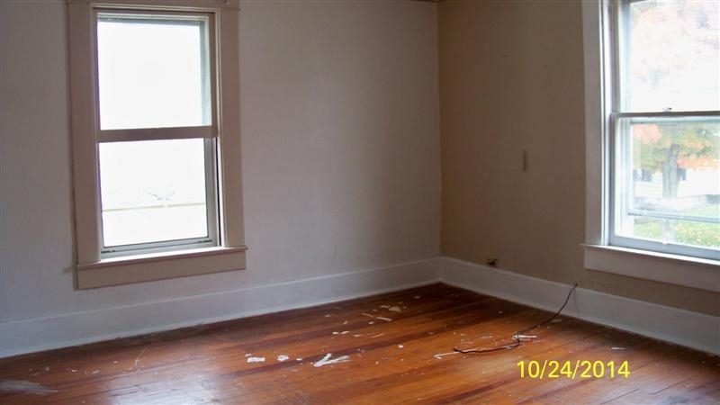 1003 W 6th St, Marion, IN 46953 photo 7