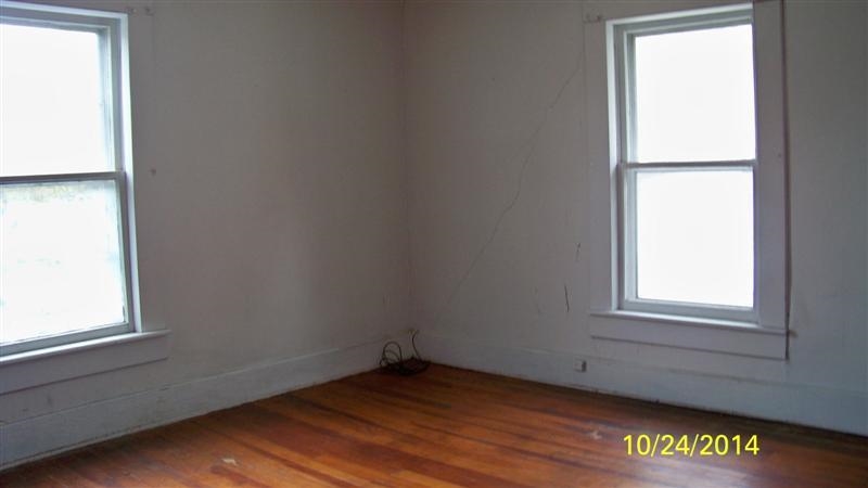 1003 W 6th St, Marion, IN 46953 photo 6