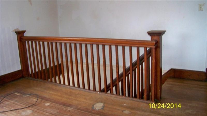 1003 W 6th St, Marion, IN 46953 photo 9