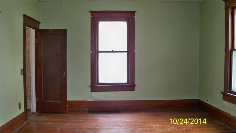 1003 W 6th St, Marion, IN 46953 photo 3