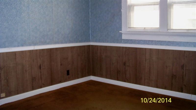 1003 W 6th St, Marion, IN 46953 photo 5