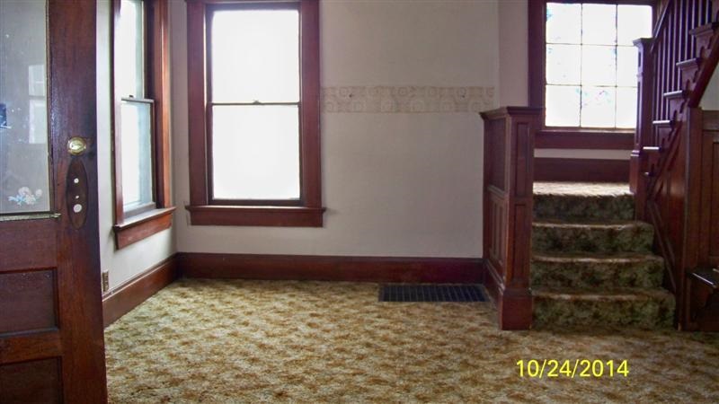 1003 W 6th St, Marion, IN 46953 photo 4
