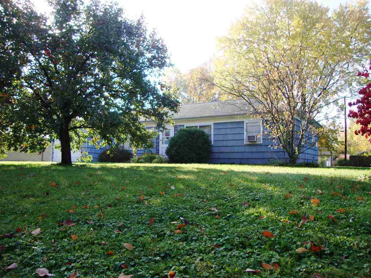 923 Windsor Dr, West Lafayette, IN 47906 photo 1