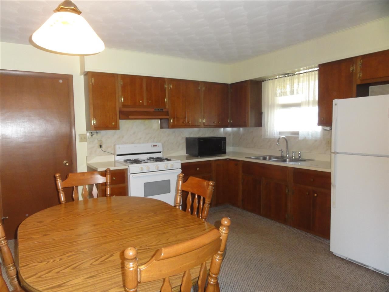4075 S 575 W, Delphi, IN 46923 photo 5