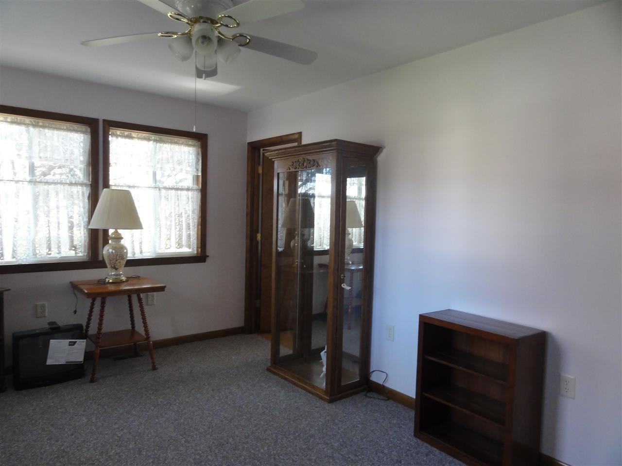 4075 S 575 W, Delphi, IN 46923 photo 4