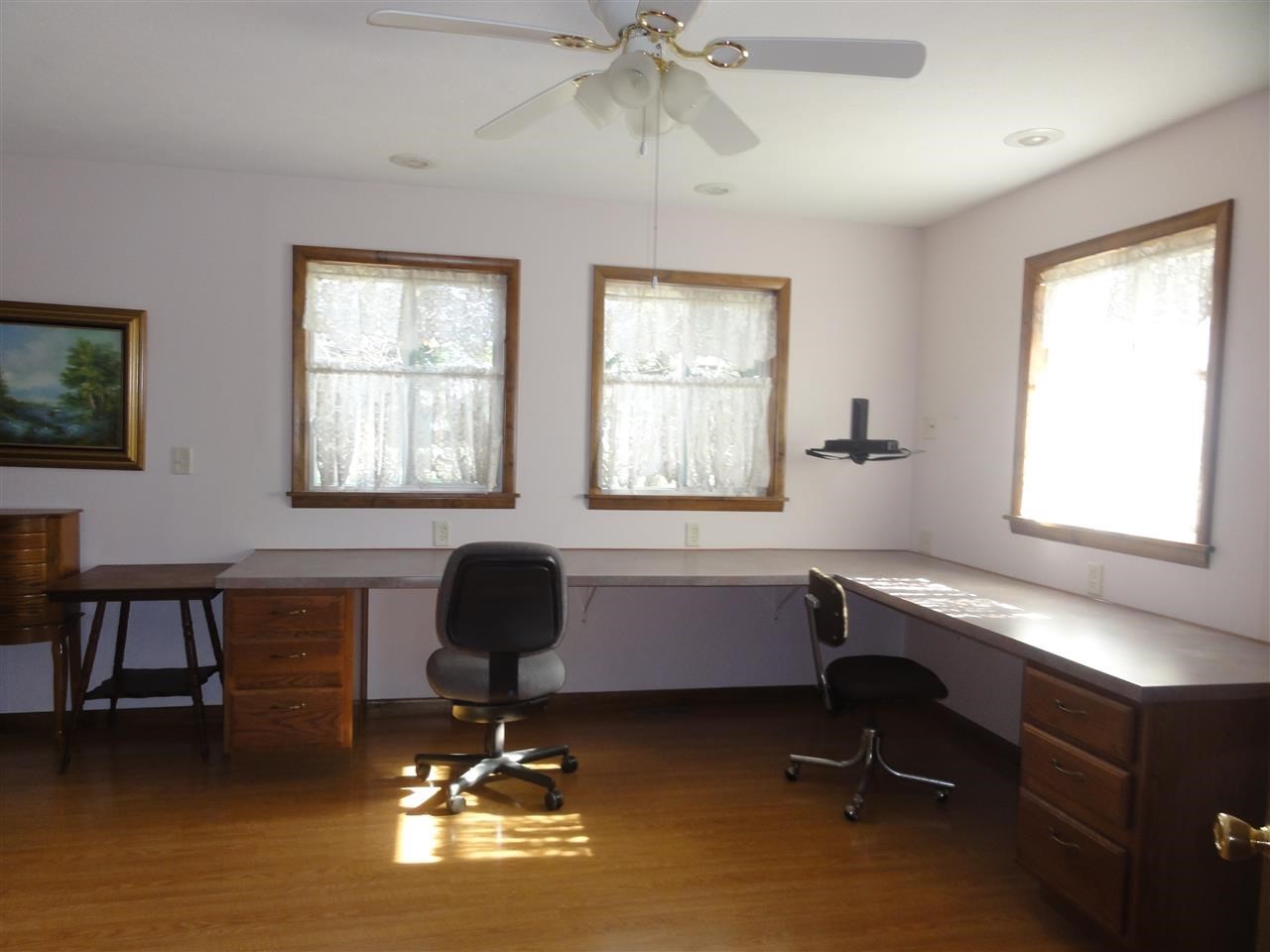 4075 S 575 W, Delphi, IN 46923 photo 6
