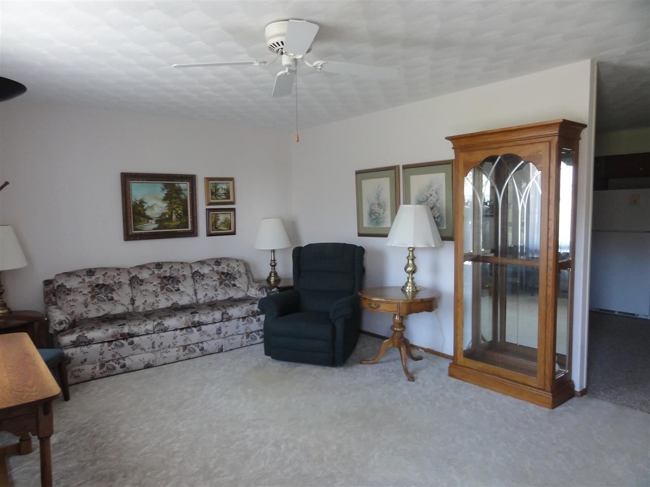 4075 S 575 W, Delphi, IN 46923 photo 3