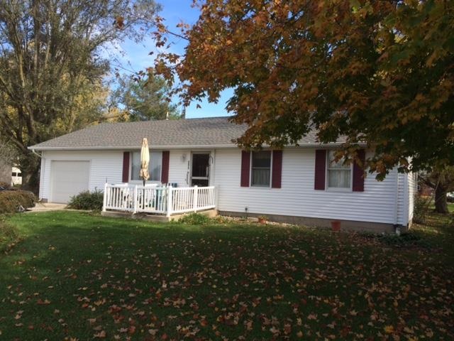 4075 S 575 W, Delphi, IN 46923 photo 1