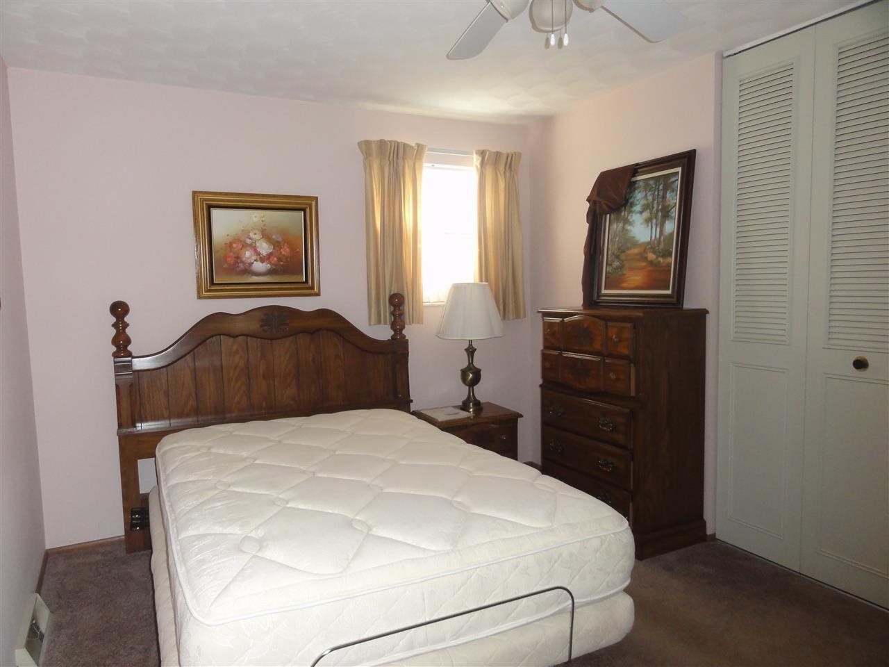 4075 S 575 W, Delphi, IN 46923 photo 7