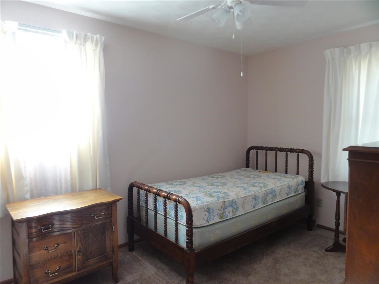 4075 S 575 W, Delphi, IN 46923 photo 8