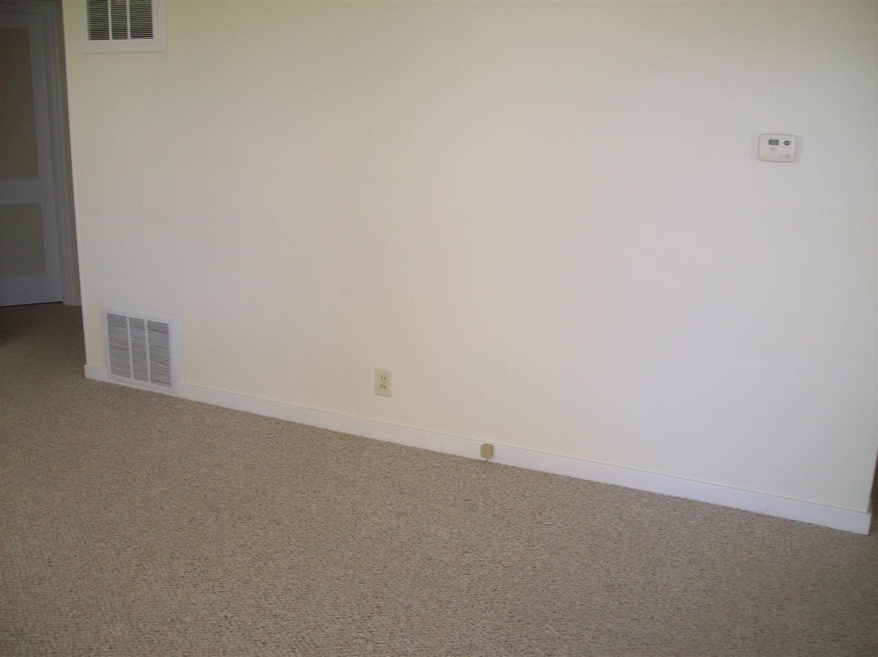 409 Roosevelt St, Flora, IN 46929 photo 6