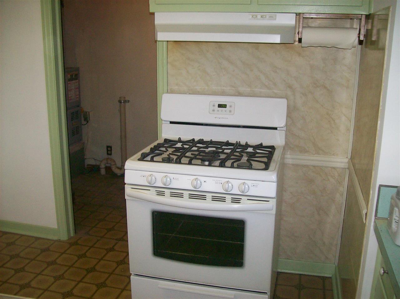 409 Roosevelt St, Flora, IN 46929 photo 8