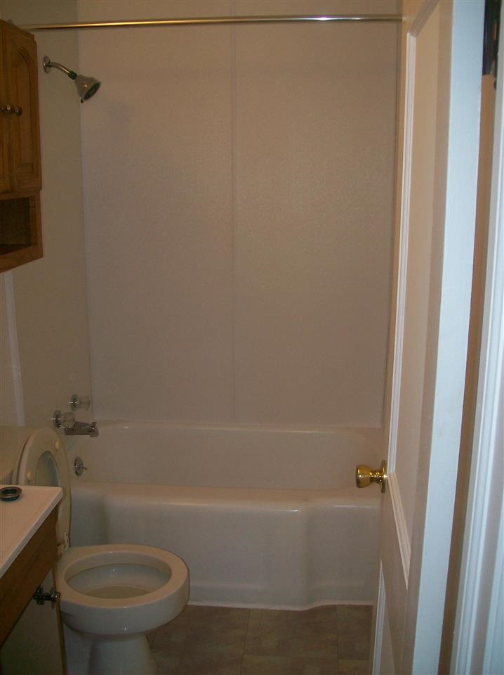 409 Roosevelt St, Flora, IN 46929 photo 10