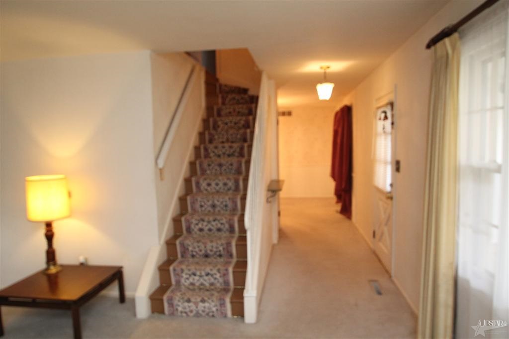 8243 Sunny Ln, Fort Wayne, IN 46835 photo 19
