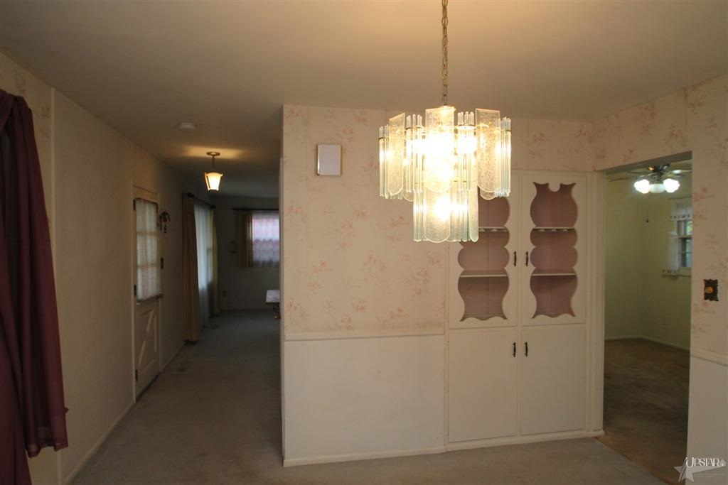 8243 Sunny Ln, Fort Wayne, IN 46835 photo 15