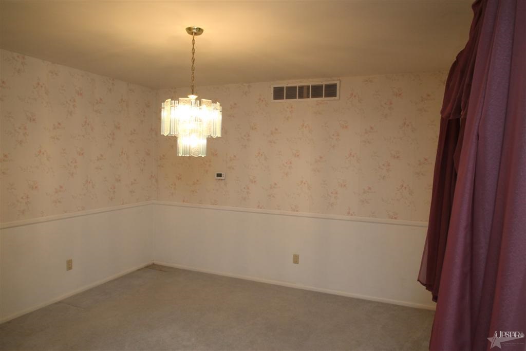 8243 Sunny Ln, Fort Wayne, IN 46835 photo 14