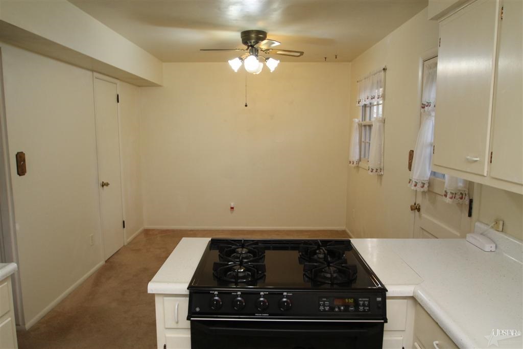 8243 Sunny Ln, Fort Wayne, IN 46835 photo 12